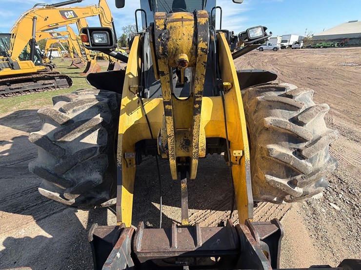 2020-komatsu-wa320-8-image-12