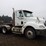 2005-freightliner-columbia-t/a-truck-tractor-image-2