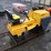 2025-sdlool-850-vibratory-road-roller-image-3