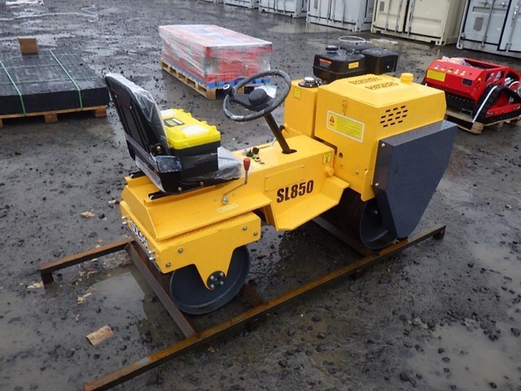 2025-sdlool-850-vibratory-road-roller-image-3