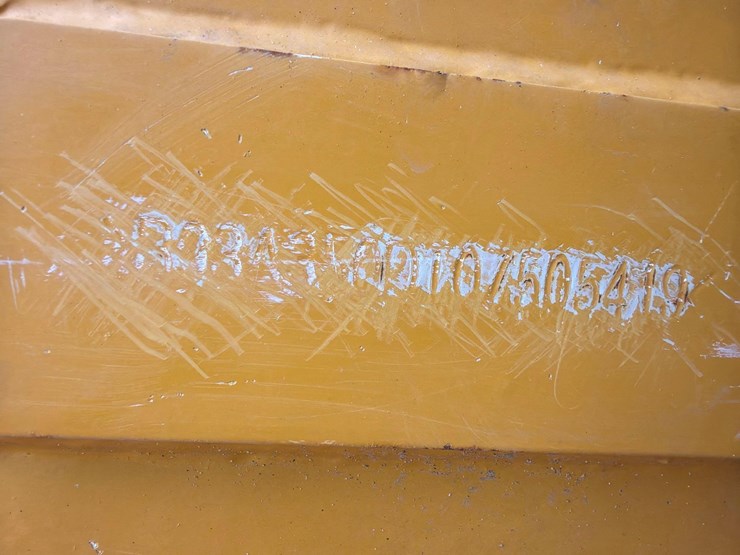 2017-bell-b50d-image-14