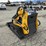 2025-sd-lanch-sdll60-skid-steer-image-4