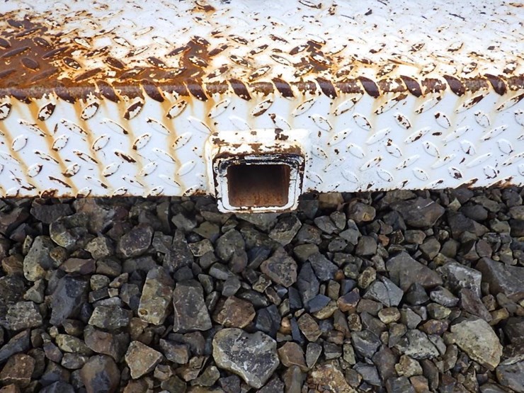 maintainer-4520-image-10