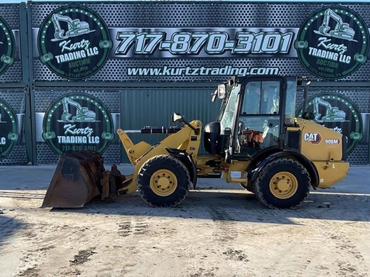 caterpillar-906m-image-1