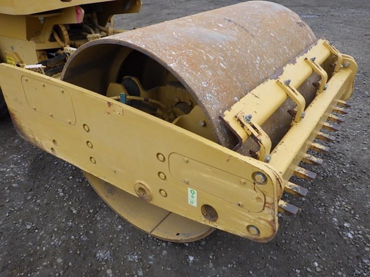 caterpillar-cs44-image-10