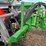 john-deere-1770-image-15