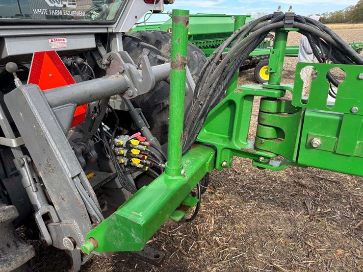 john-deere-1770-image-15