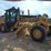 caterpillar-12m3-image-3