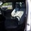 ford-f550-image-21