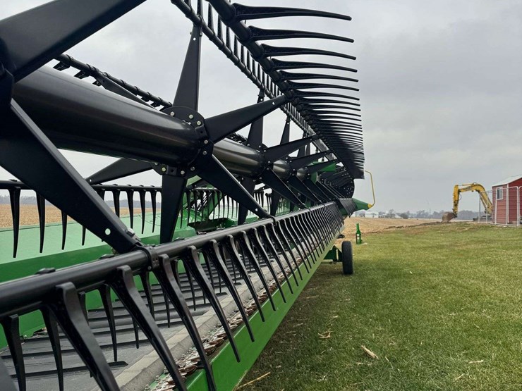 2018-john-deere-645fd-image-7