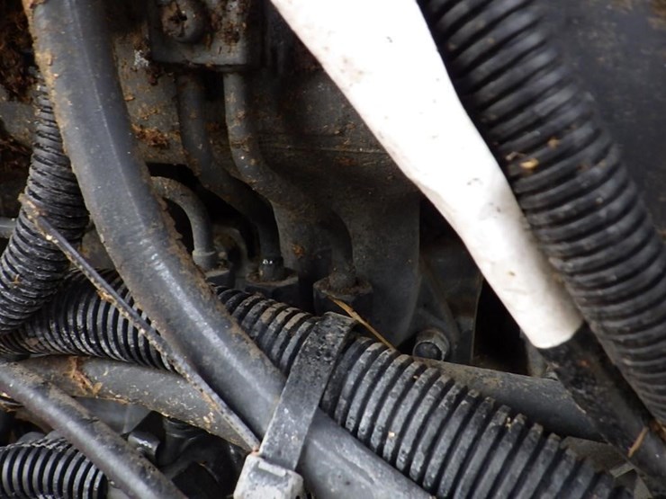 kubota-l2501-image-13