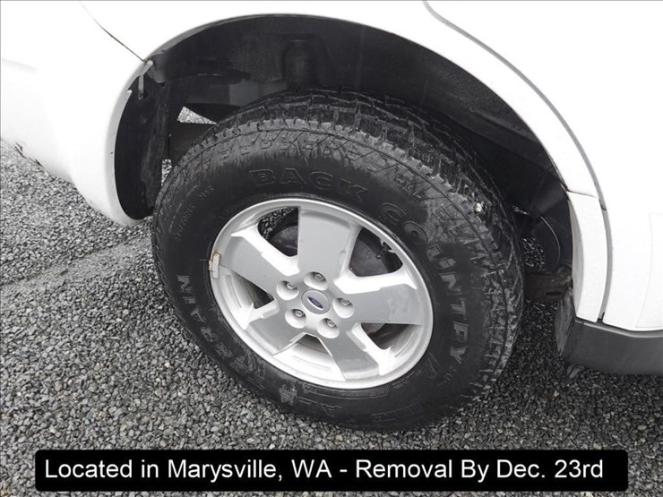 ford-escape-image-12