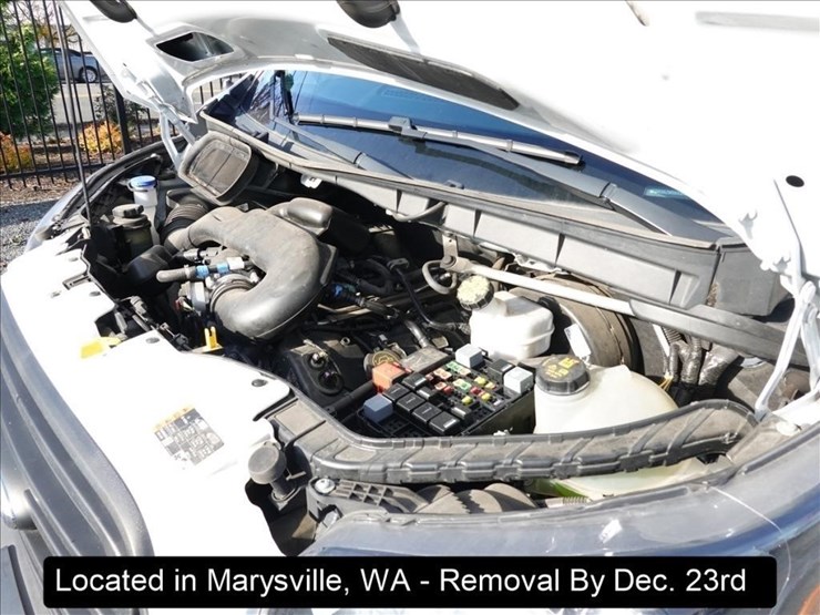 ford-transit-image-21