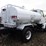 1999-ford-sterling-s/a-water-truck-image-5