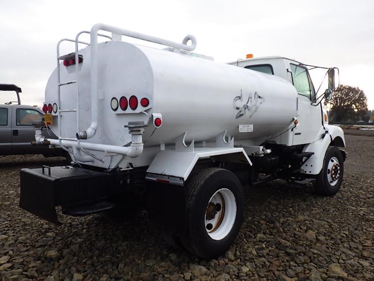 1999-ford-sterling-s/a-water-truck-image-5