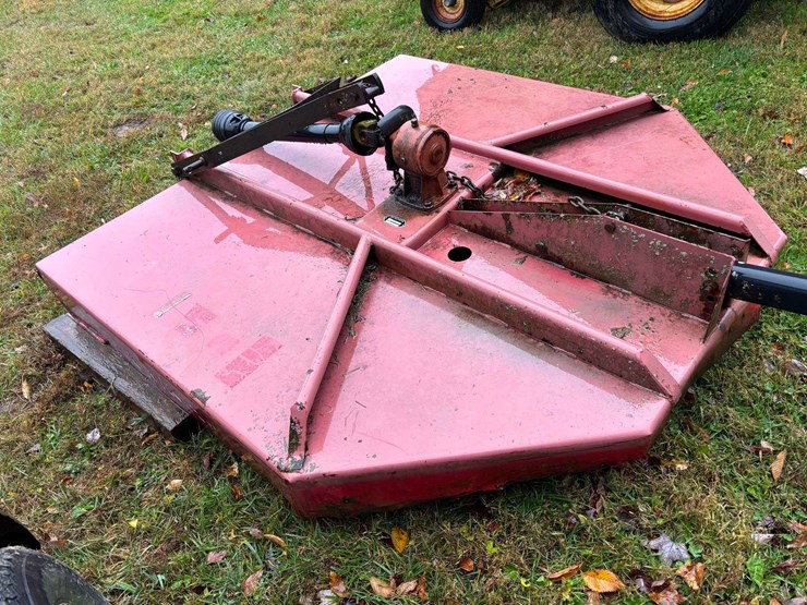 6ft-bush-hog-image-4