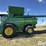 john-deere-s780-image-8