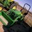 john-deere-1025r-image-1