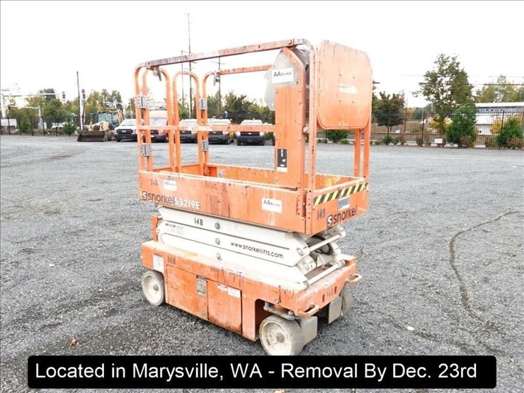 2018-snorkel-s3219e-image-6