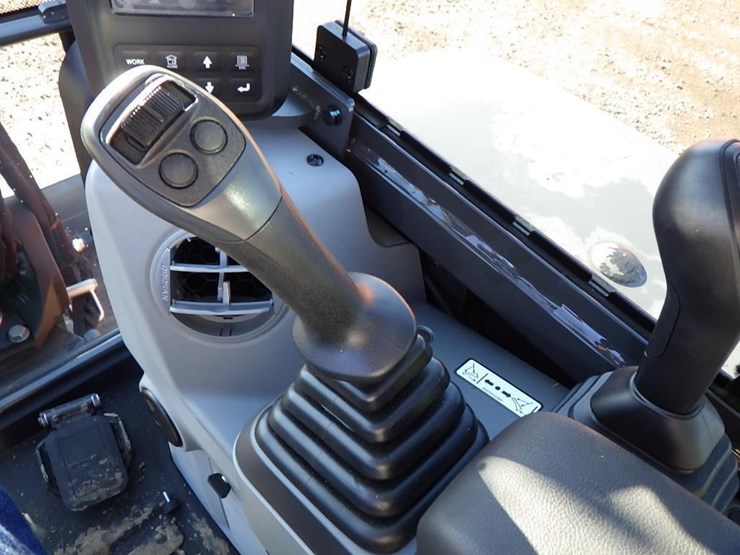 doosan-dx35z-image-26