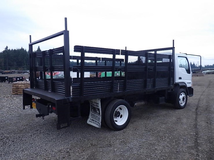 2007-ford-lcf-image-5