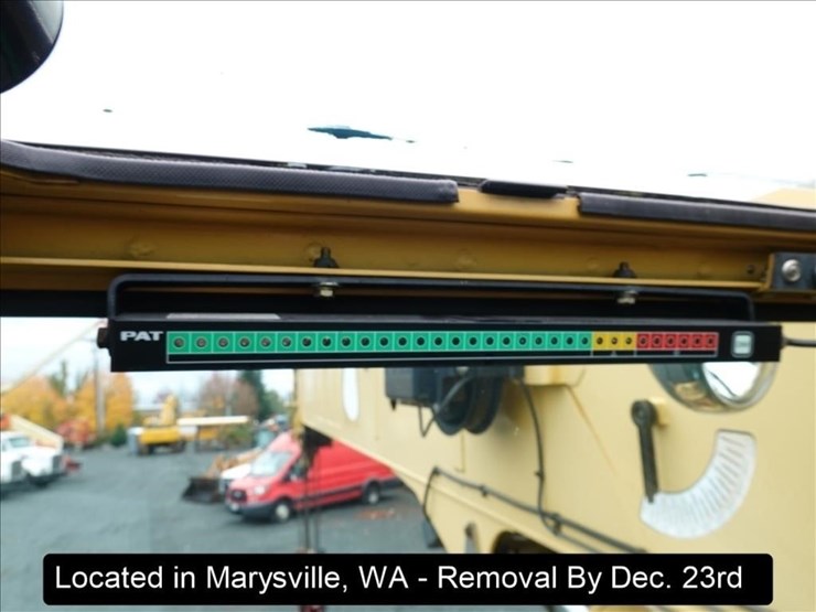 grove-rt530e-image-40