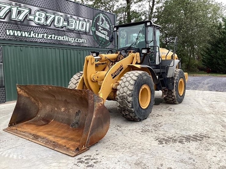 2015-kawasaki-80z7-image-8