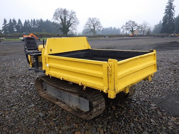 komatsu-cd28-image-2