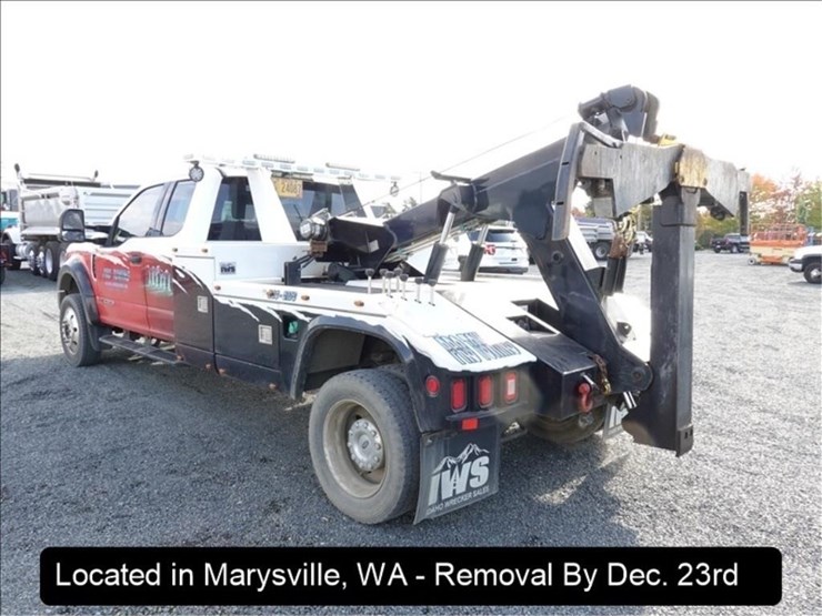 2018-ford-f550-image-28