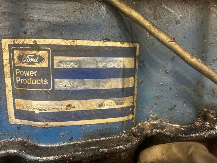 hobart-powerweld-303-portable-welder-image-5