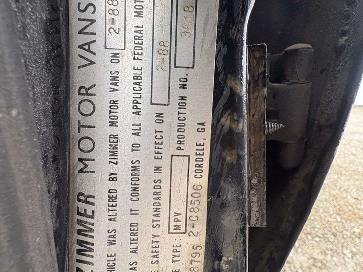 1988-gmc-sierra-3500-image-35