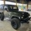jeep-wrangler-image-2