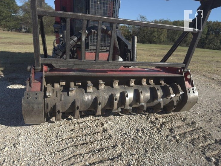 fecon-ftx150-image-12