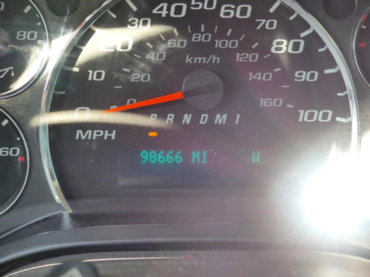 2016-chevrolet-express-3500-image-12