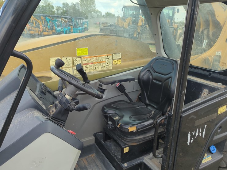 caterpillar-tl1255-image-10