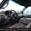 2013-ford-f650-image-10