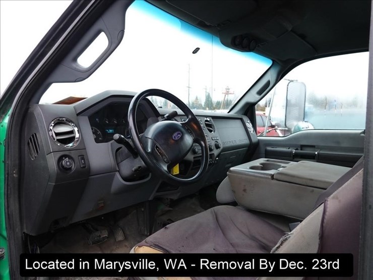 2013-ford-f650-image-10