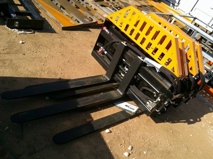 wolverine-48"-hyd-forks-f/-skid-steer-image-1
