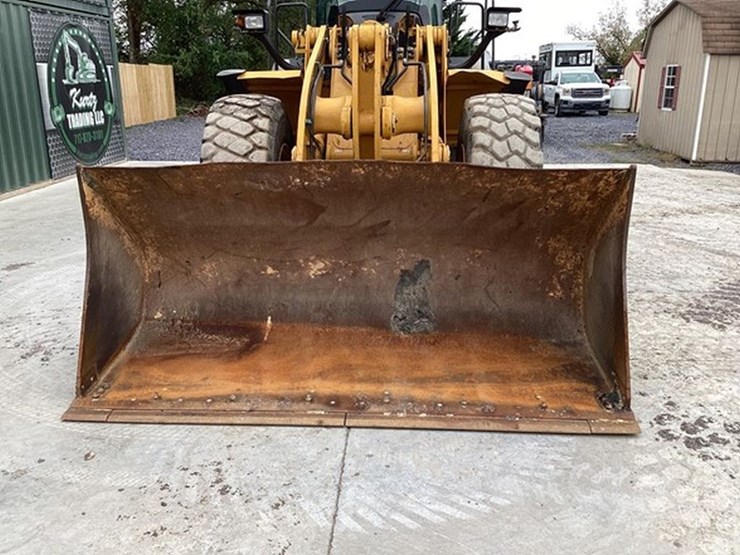 2015-kawasaki-80z7-image-9