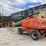 2008-jlg-800s-image-2