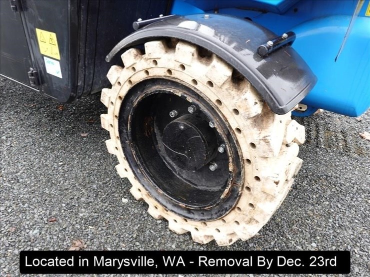 2018-genie-gth2506-image-16