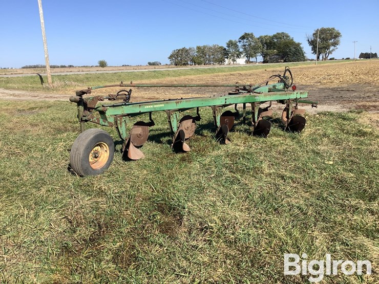 john-deere-f1350-image-7