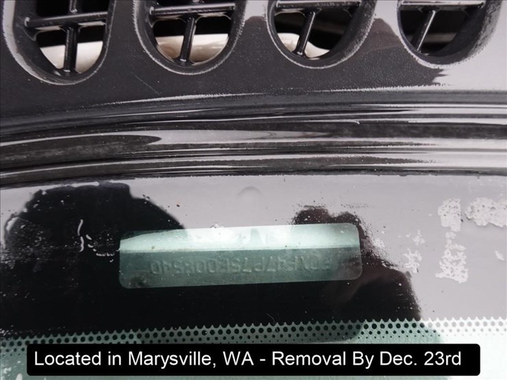 2005-ford-f450-image-12