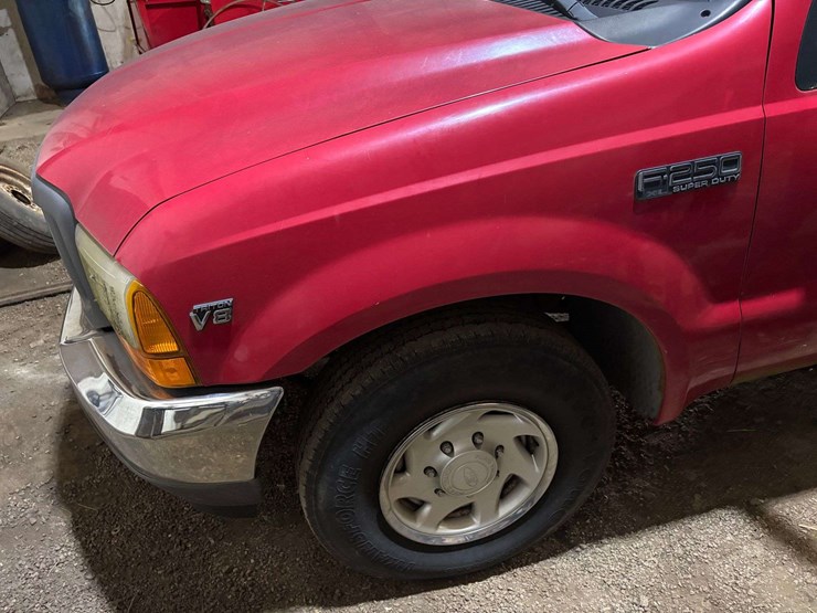 2001-ford-f250-image-12