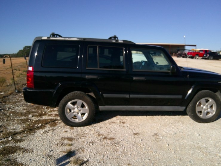 jeep-commander-image-3