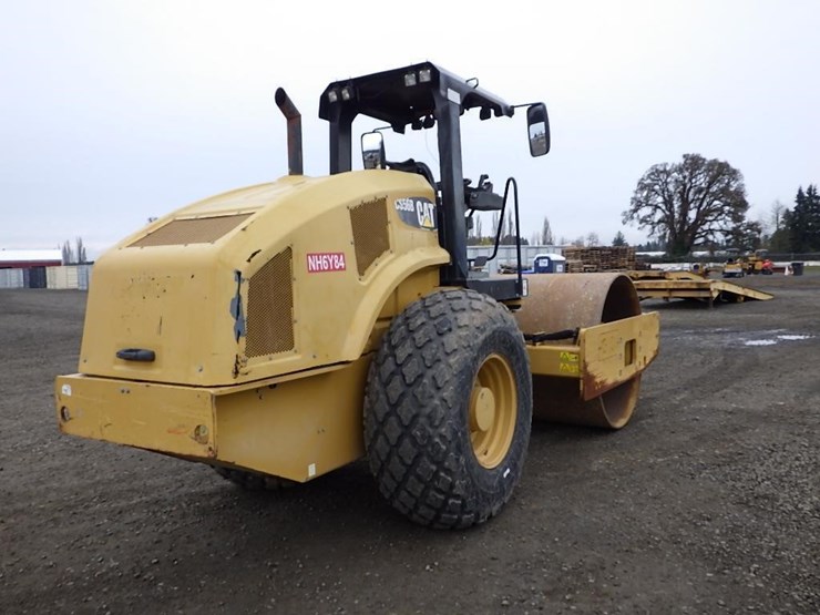 caterpillar-cs56b-image-4