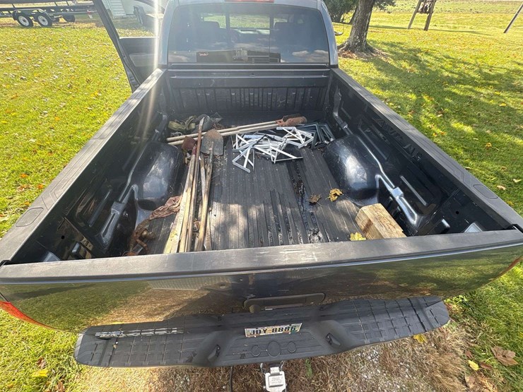 toyota-tundra-image-10