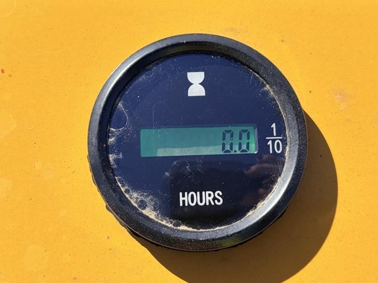 2025-sdlool-sk-jbc400j-concrete-mixer-image-12