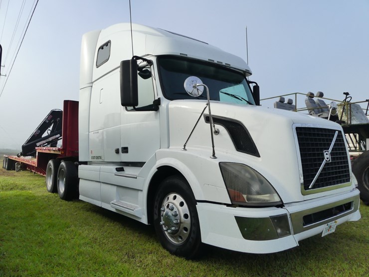 2009-fontaine-102"-image-2