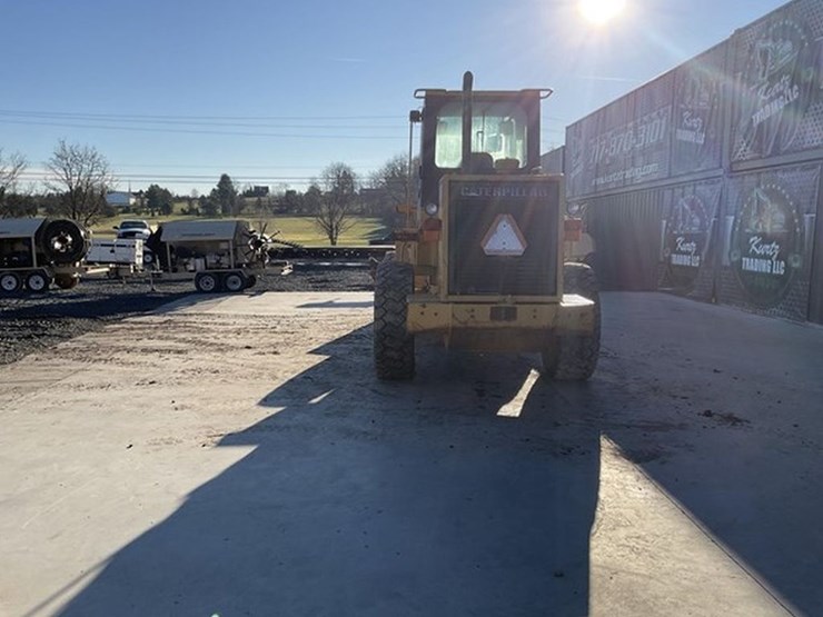 1995-caterpillar-928f-image-3